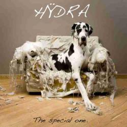 Hydra (FRA) : The Special One